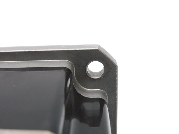 ABB Q3HAC021456-001 NSMP