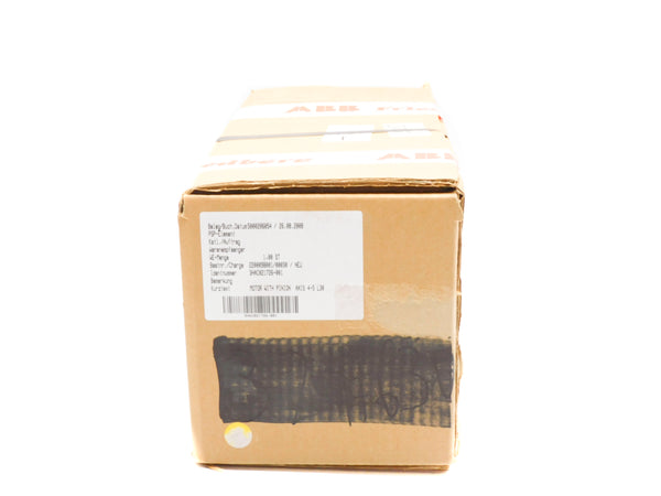 ABB 3HAC021726-001 NSFS