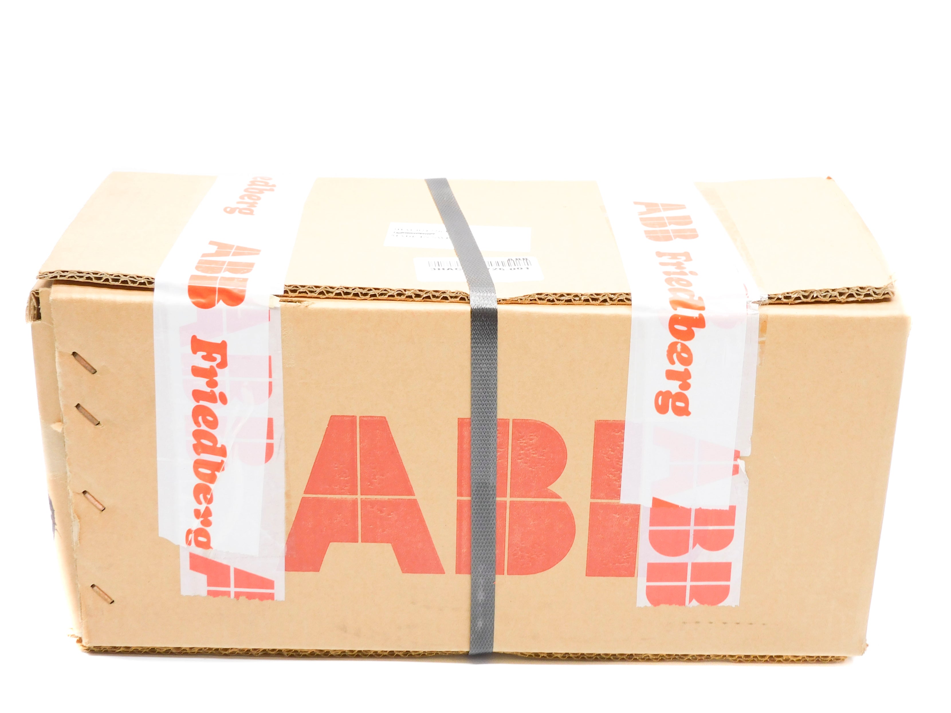 ABB 3HAC021726-001 NSFS