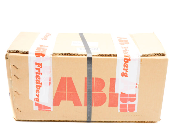 ABB 3HAC021726-001 NSFS