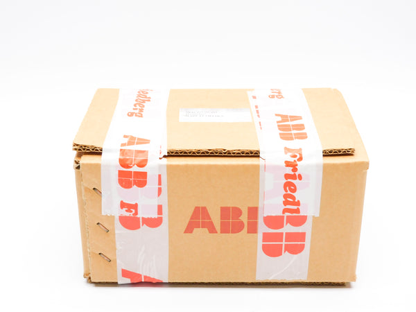 ABB 3HAC021799-003 NSFS