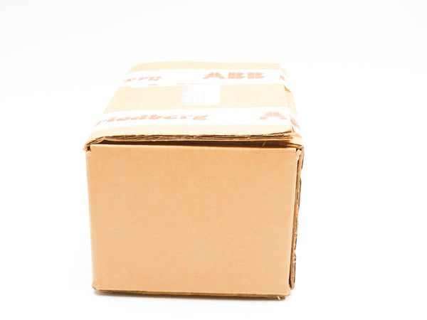 ABB 3HAC021799-003 NSFS