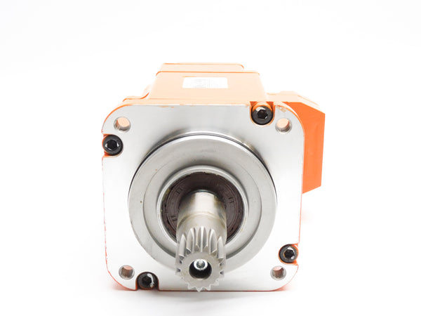 ABB 3HAC17484-8/08 NSMP