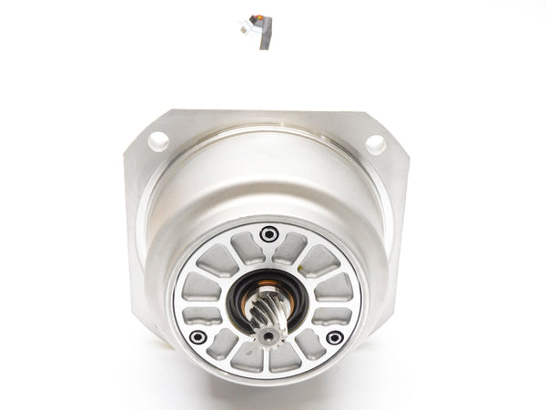 ABB 3HAC17332-1/01 NSMP