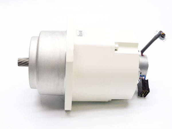 ABB 3HAC17332-1/01 NSMP