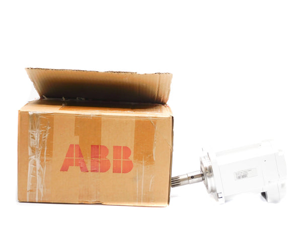 ABB Q3HAC17484-8 NSMP