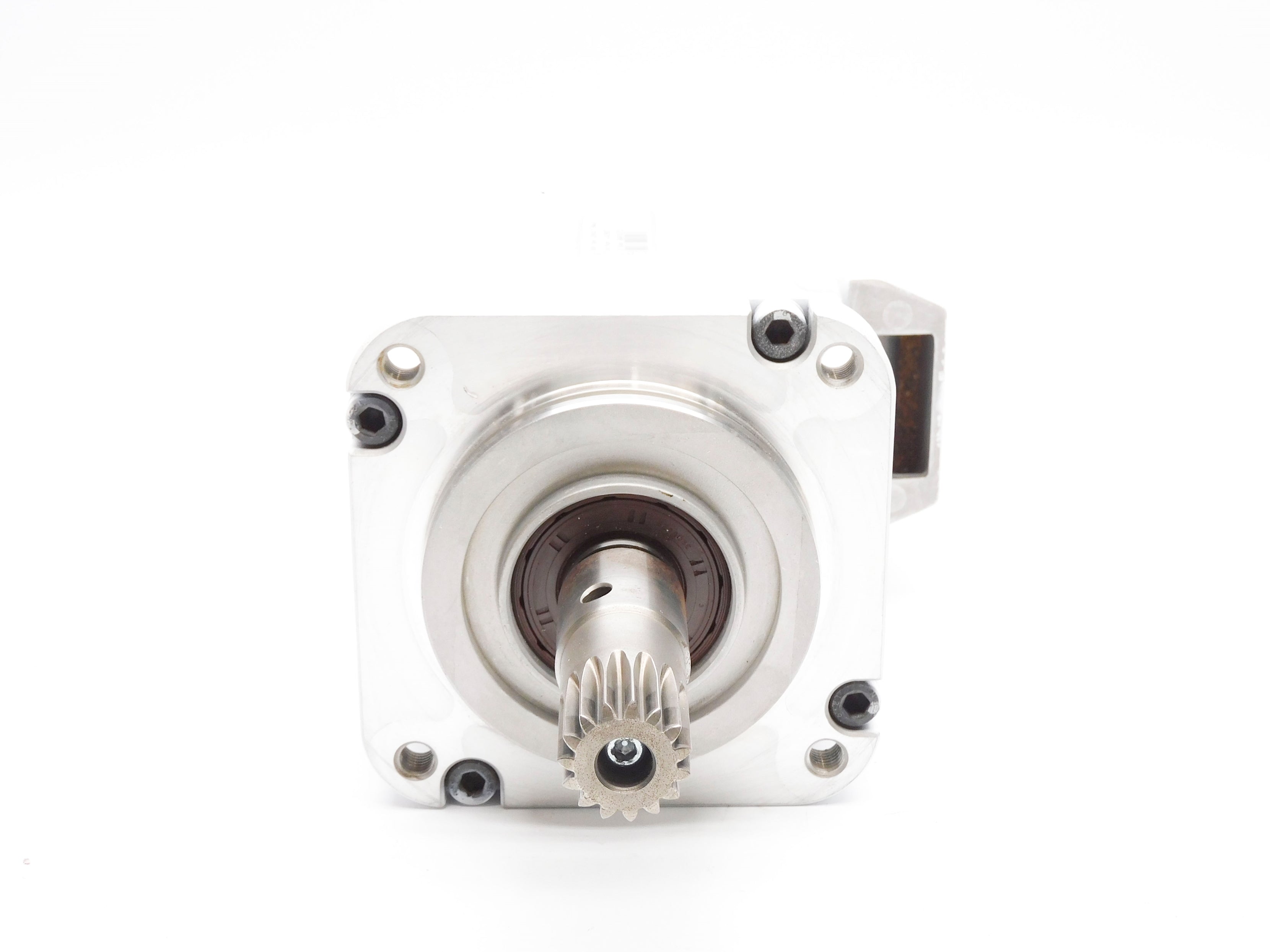 ABB Q3HAC17484-8 NSMP