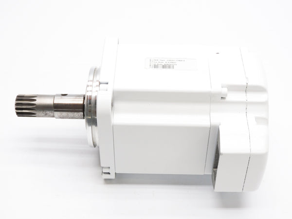 ABB Q3HAC17484-8 NSMP