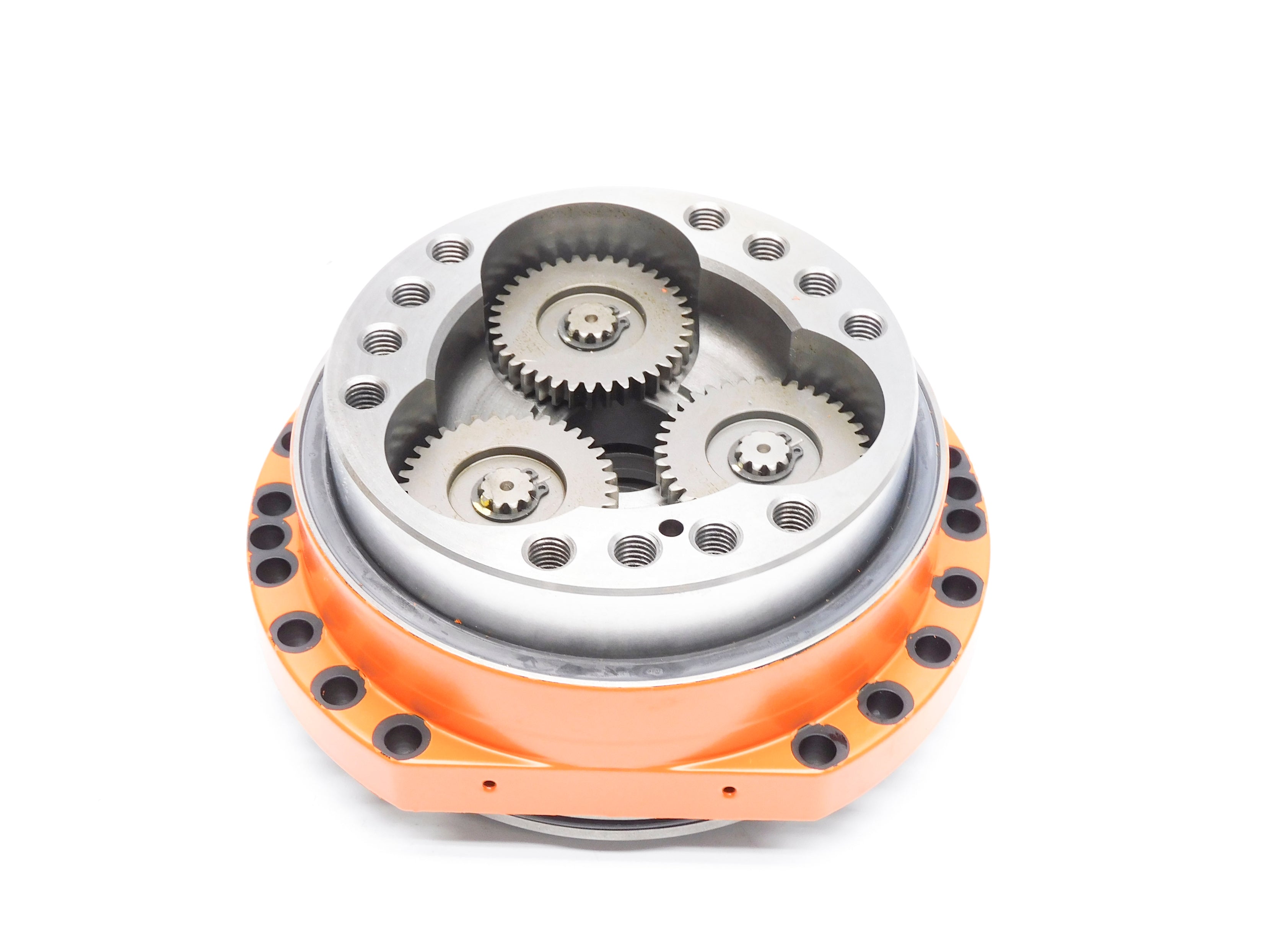 ABB NABTESCO 3HAC10828-13 RV-70F-125.8 NSMP