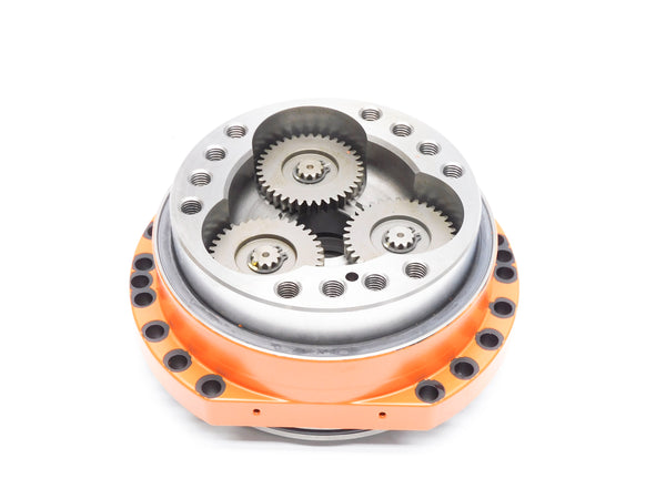 ABB NABTESCO 3HAC10828-13 RV-70F-125.8 NSMP