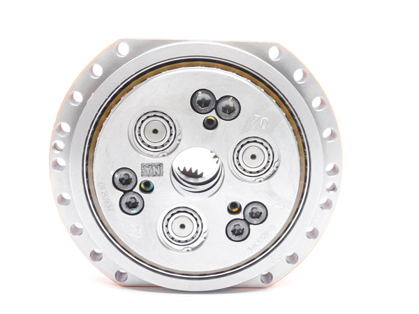 ABB NABTESCO 3HAC10828-13 RV-70F-125.8 NSMP