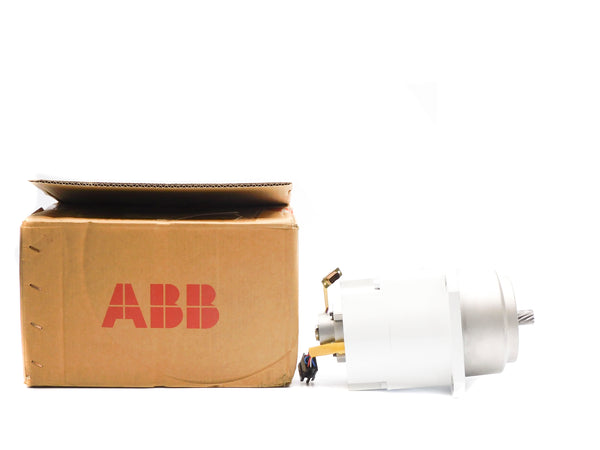 ABB Q3HAC17333-1 NSMP