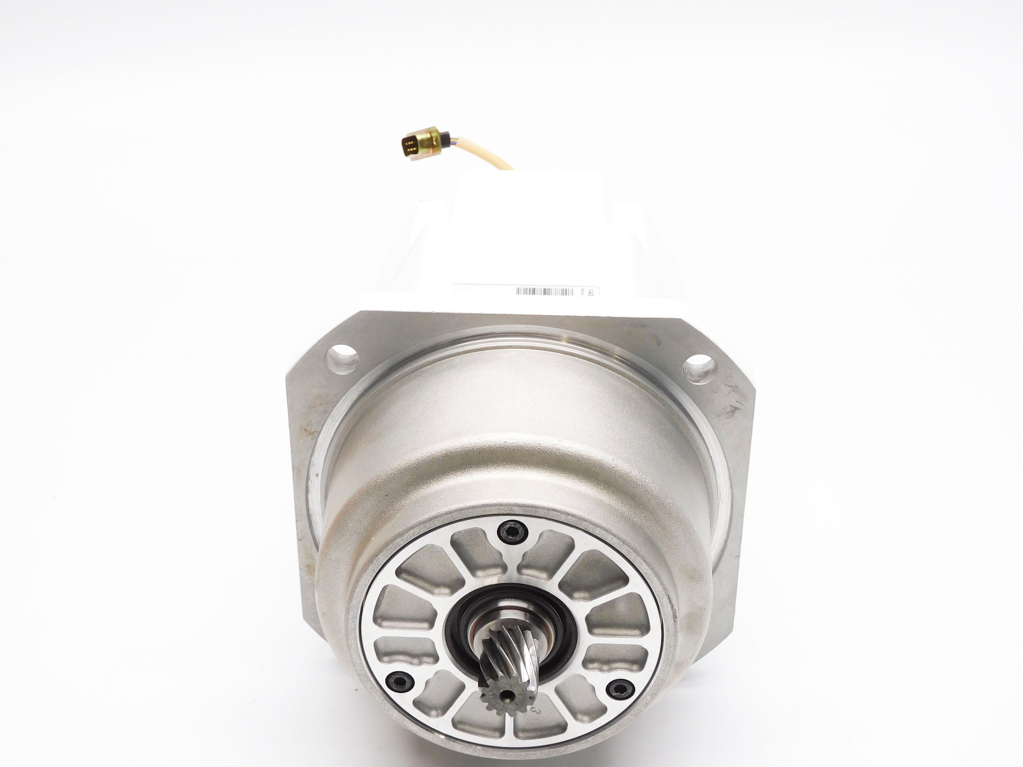 ABB Q3HAC17333-1 NSMP