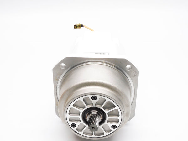 ABB Q3HAC17333-1 NSMP