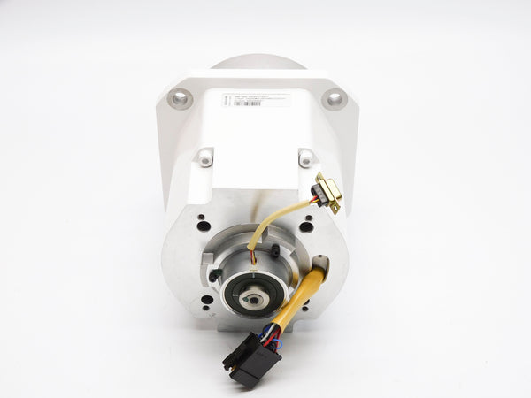 ABB Q3HAC17333-1 NSMP