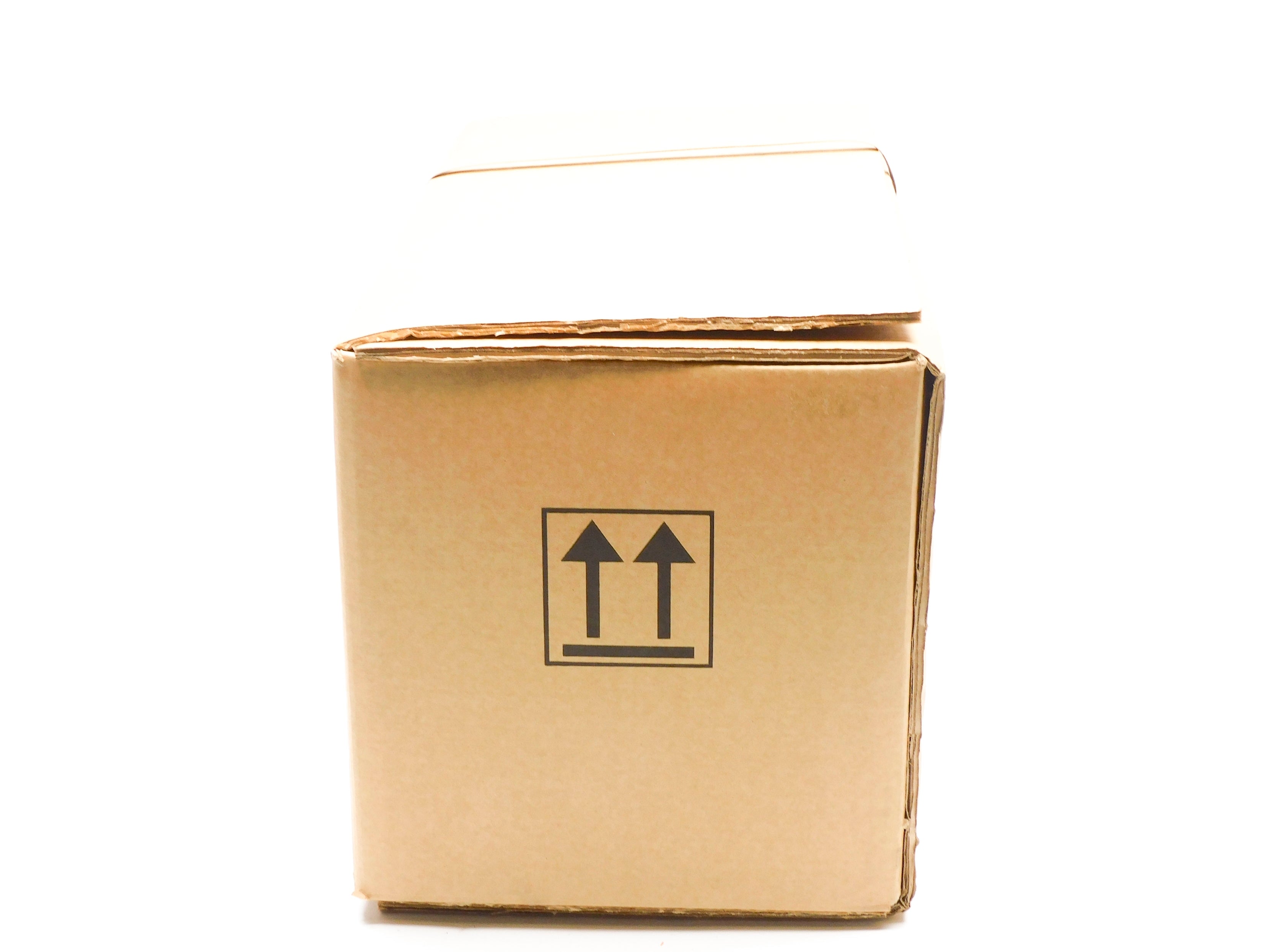 ABB 3HAC033224-001 NSFS