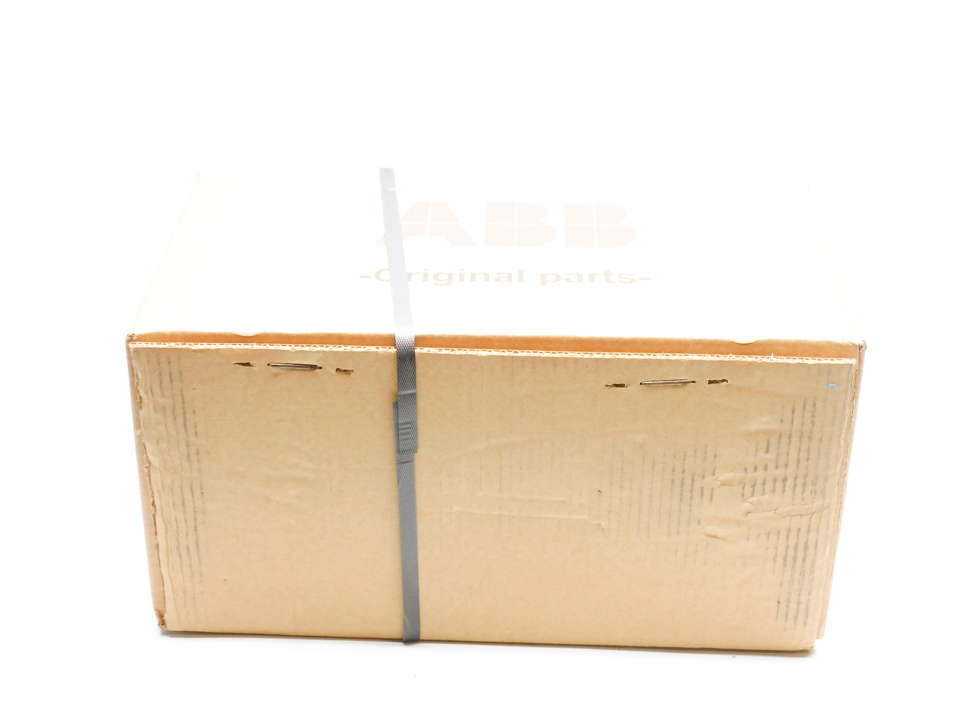 ABB 3HAC033224-001 NSFS