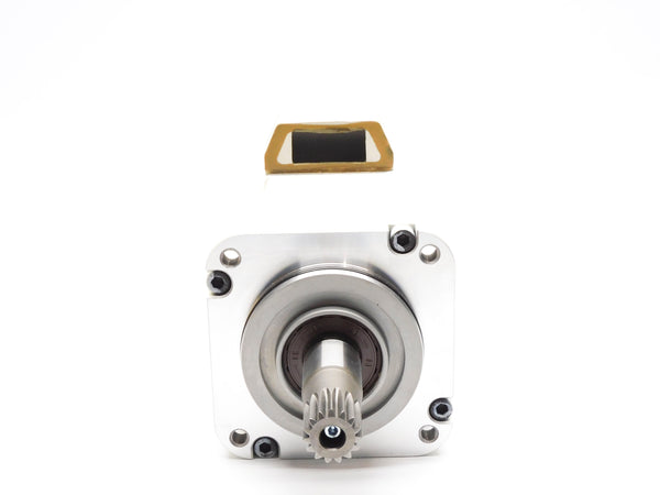 ABB 3HAC17484-8/05 NSMP