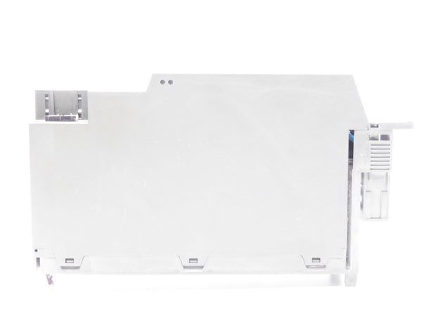 SIEMENS 6SL3225-0SE17-5UA2 380-480V 1.9A UNMP