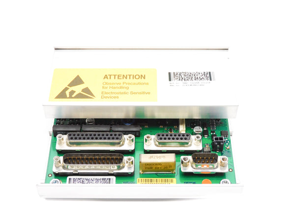 ABB 3HAC022286-001/05 UNMP