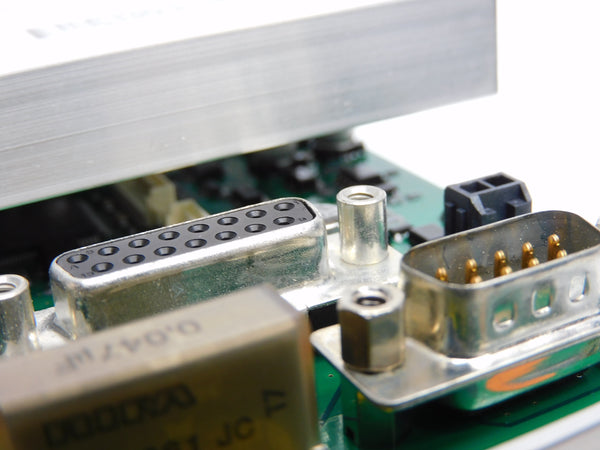 ABB 3HAC022286-001/05 UNMP