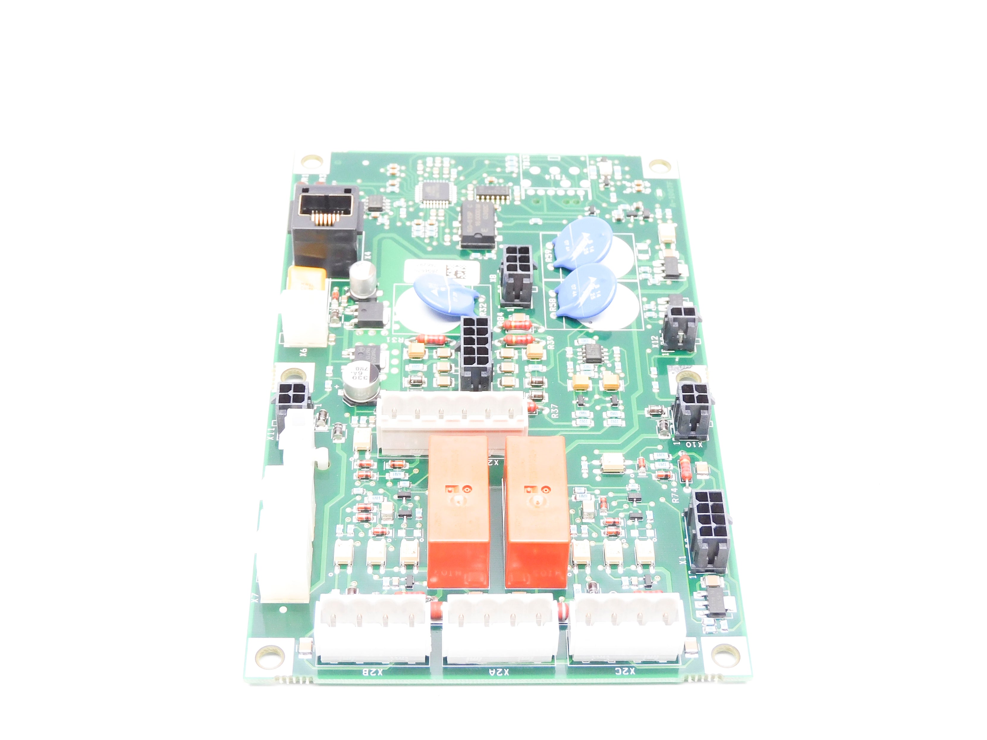 ABB DSQC611 3HAC13389-2 NSMP