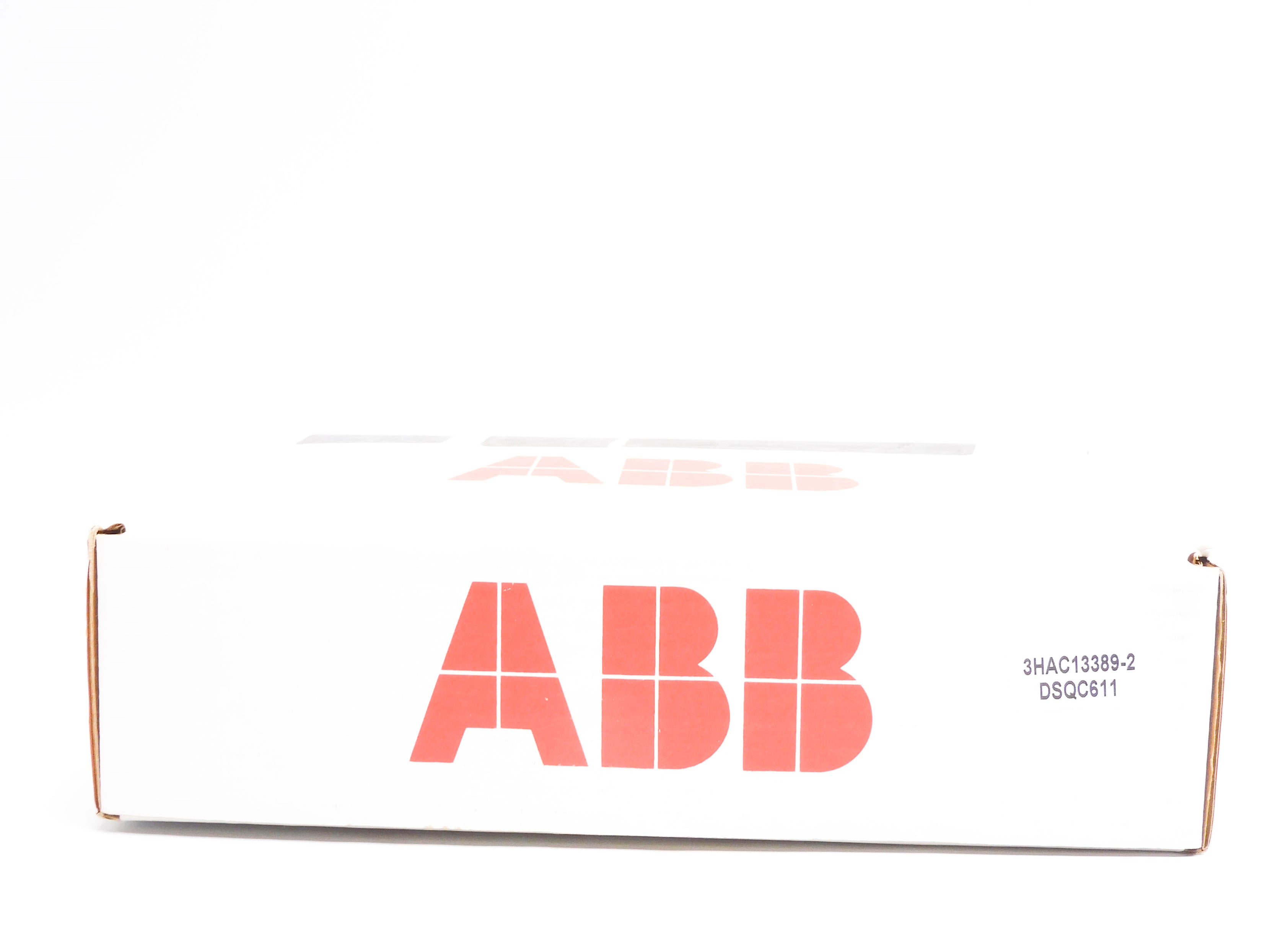 ABB DSQC611 3HAC13389-2 NSMP