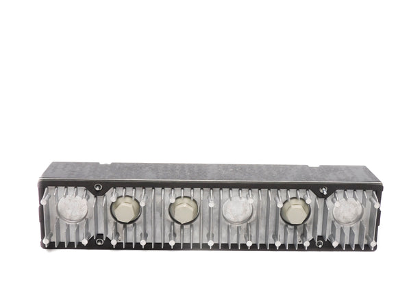 ABB 3HAC14551-1/05A NSNP