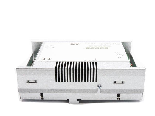 ABB 3HNE00009-1/17 DSQC352B NSNP