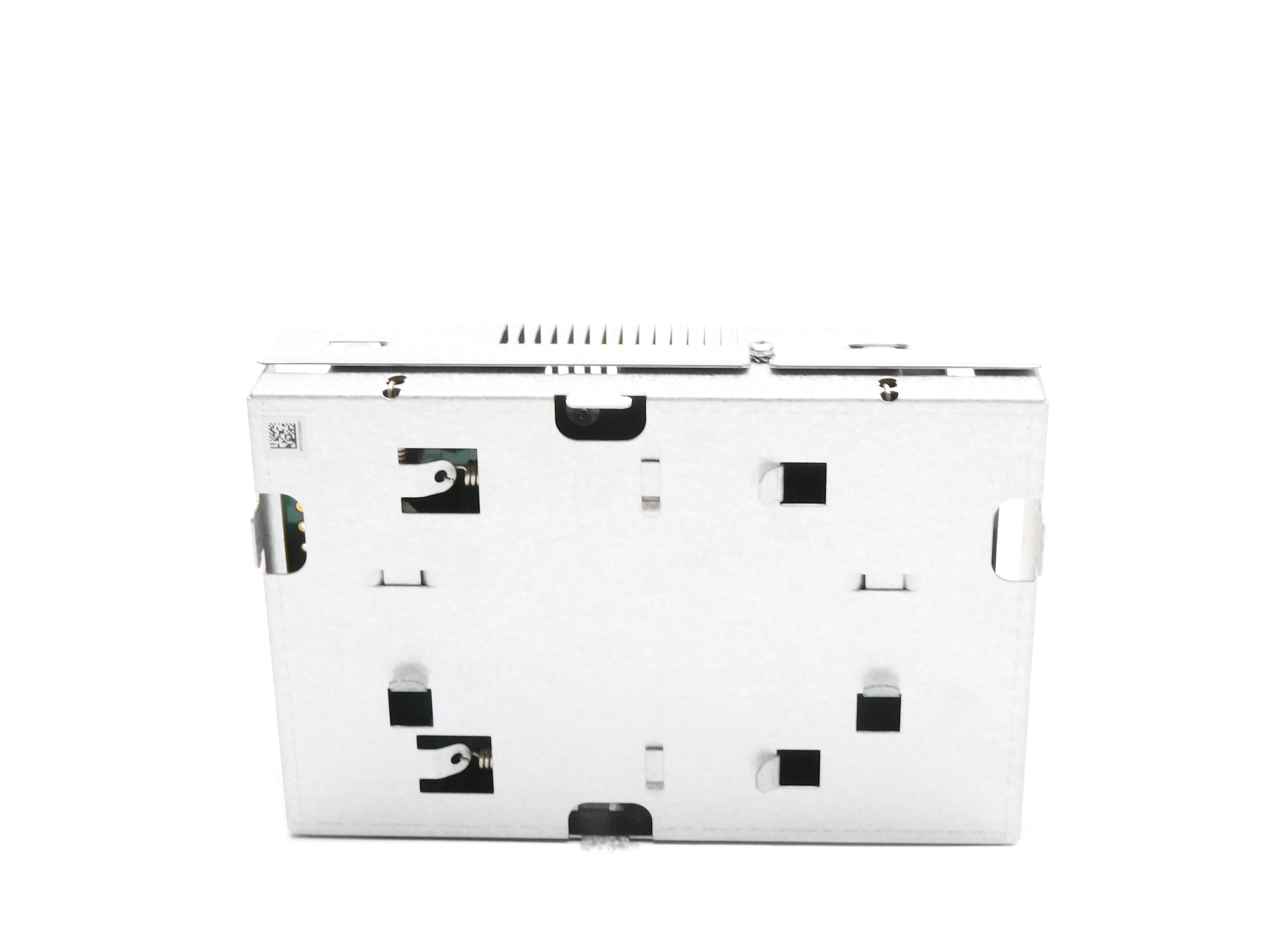 ABB 3HNE00009-1/17 DSQC352B NSNP