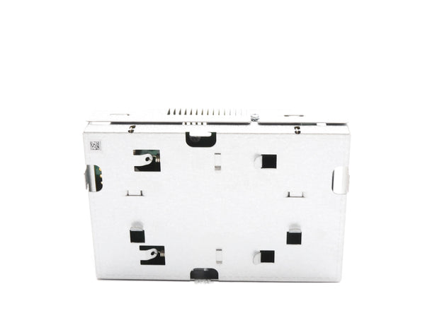 ABB 3HNE00009-1/17 DSQC352B NSNP