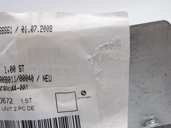 ABB 3HAC024144-001/01 UNMP