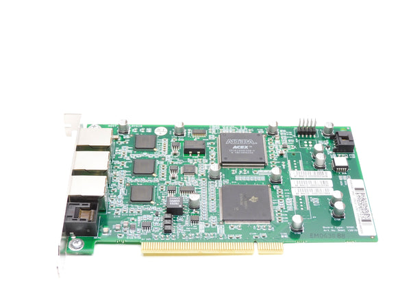 ABB 3HAC12816-1/07 DSQC602 NSNP