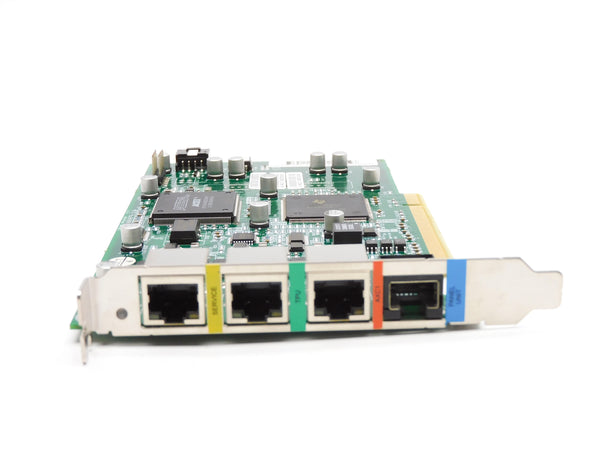 ABB 3HAC12816-1/07 DSQC602 NSNP