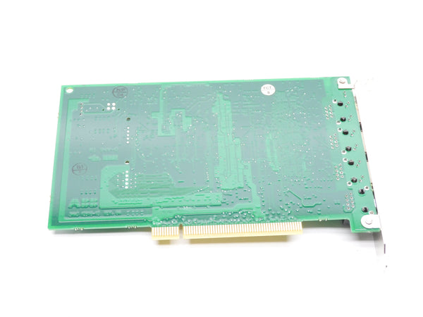 ABB 3HAC12816-1/07 DSQC602 NSNP