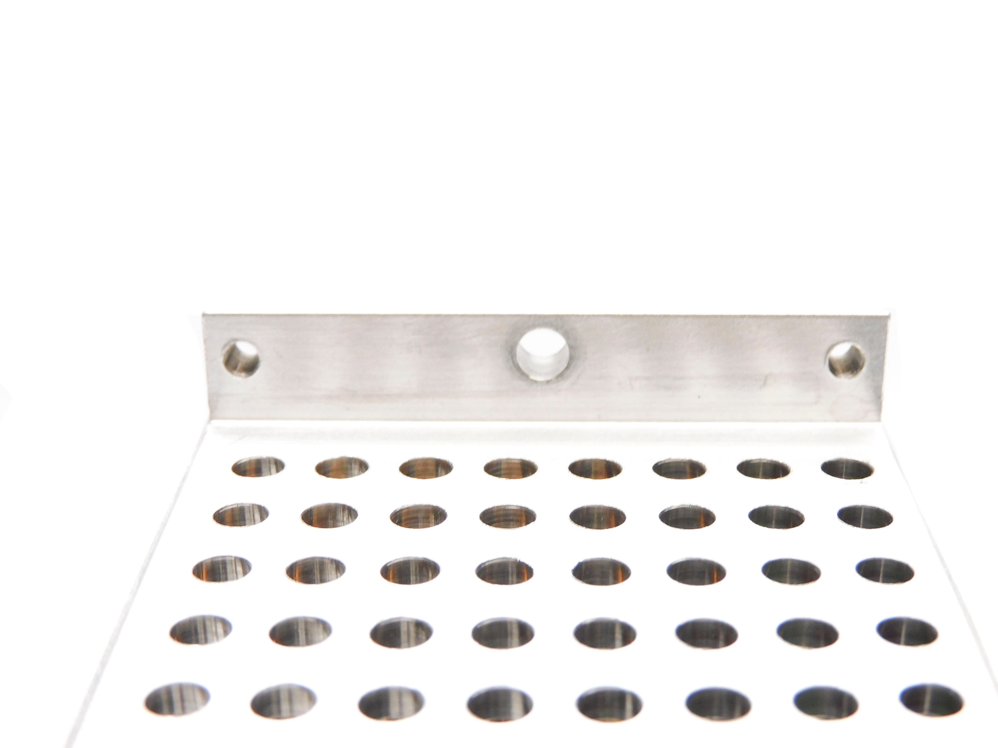 ABB 3HAC12934-1 DSQC608 UNMP