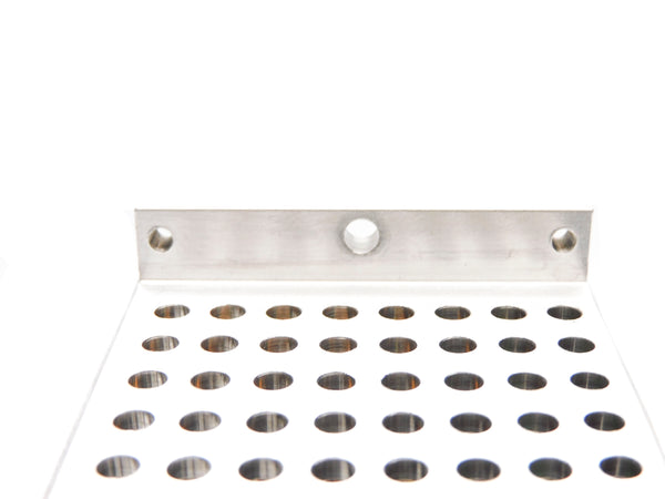 ABB 3HAC12934-1 DSQC608 UNMP