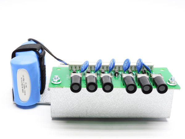 ABB 3HAC023424-001 NSNP