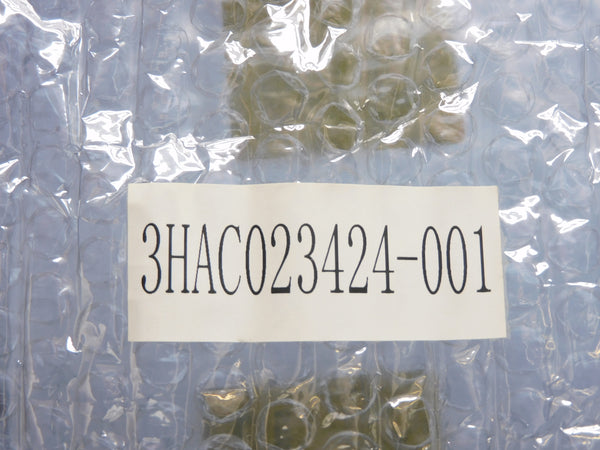 ABB 3HAC023424-001 NSNP
