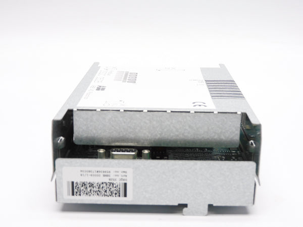 ABB 3HNE00009-1/18 DSQC352B NSMP