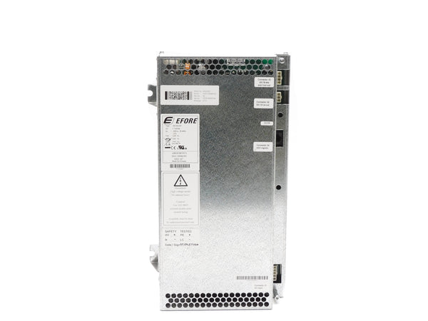 ABB 3HAC020466-001 DSQC627 (AS PICTURED) NSNP