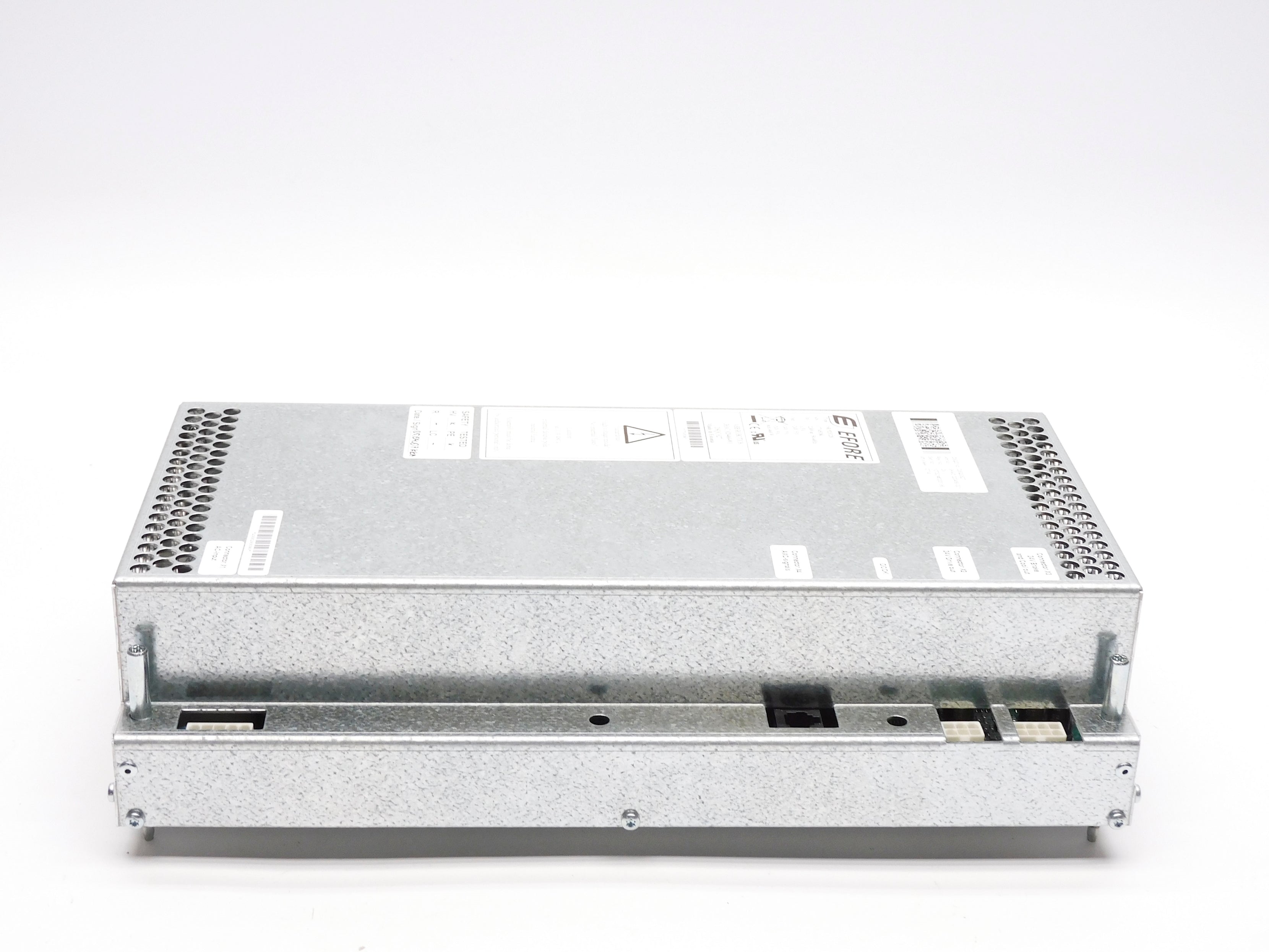 ABB 3HAC020466-001 DSQC627 (AS PICTURED) NSNP