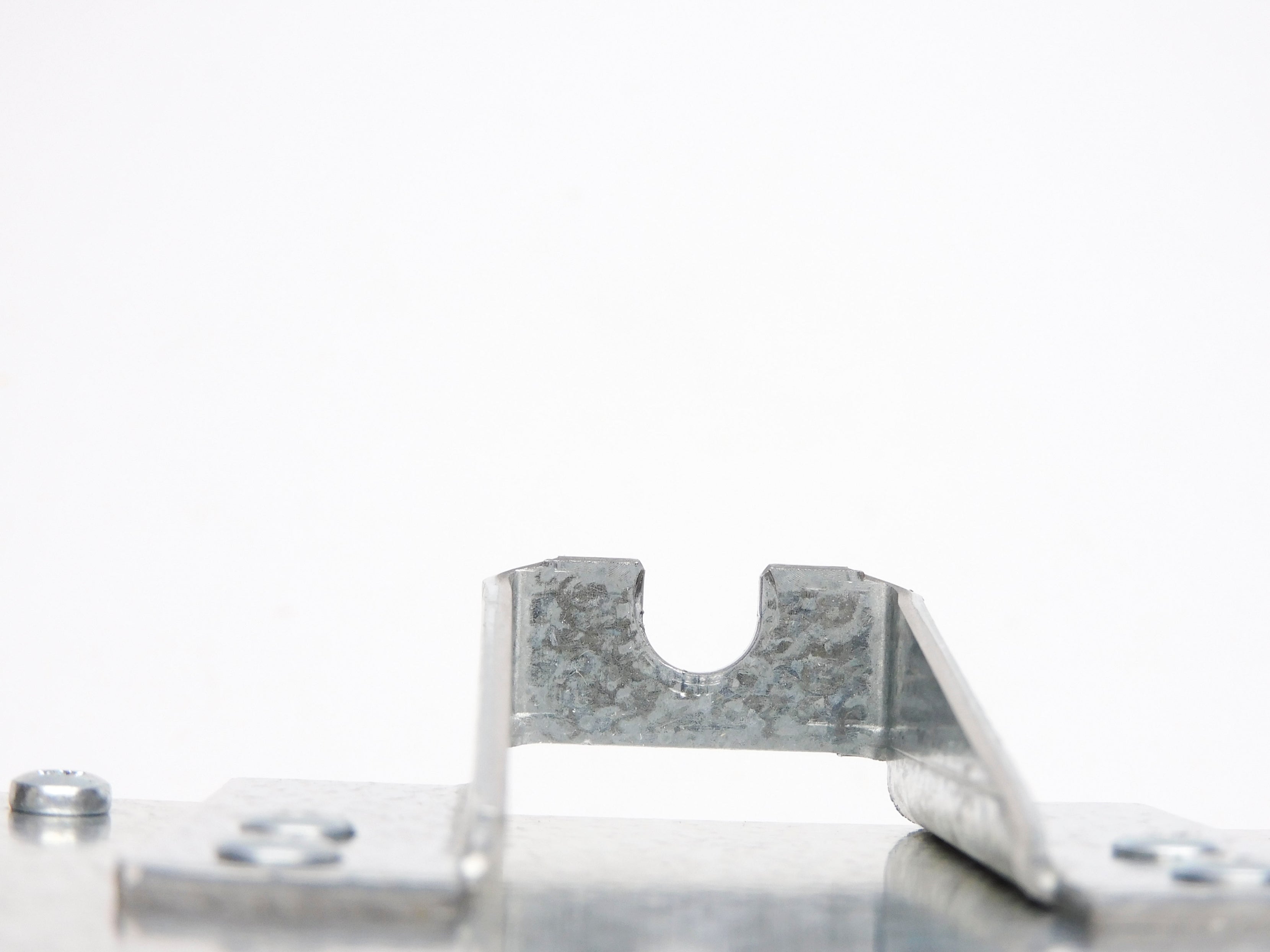 ABB 3HAC020466-001 DSQC627 (AS PICTURED) NSNP