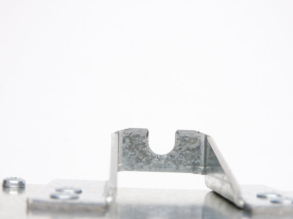 ABB 3HAC020466-001 DSQC627 (AS PICTURED) NSNP