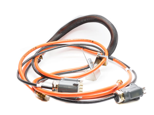 ABB 3HAC022996-001 NSNP