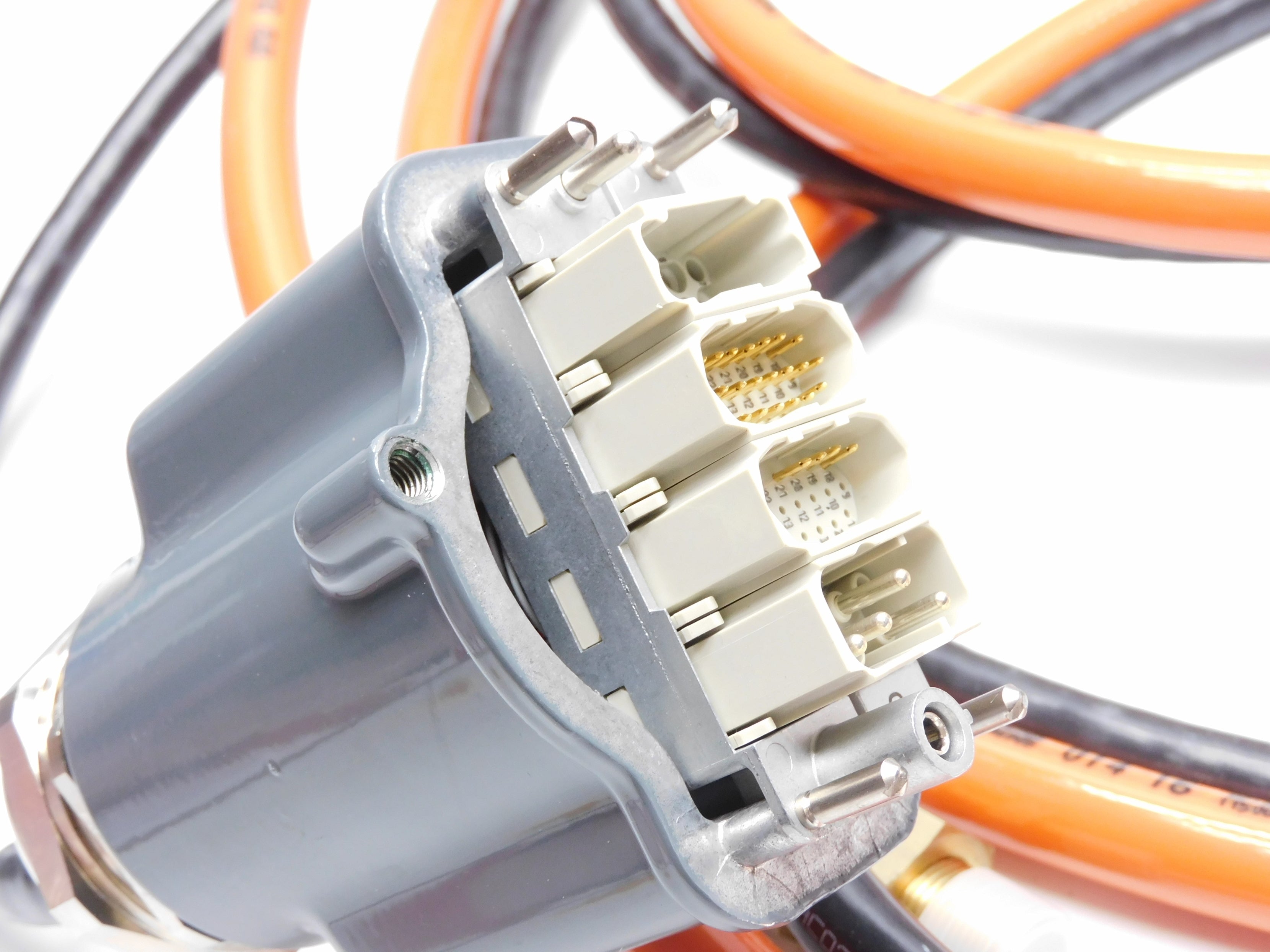 ABB 3HAC022996-001 NSNP