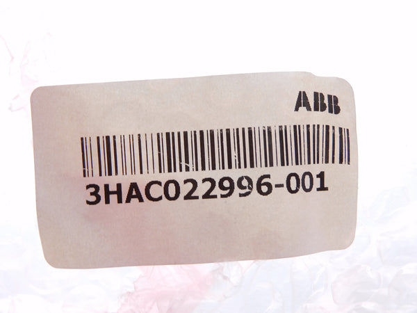 ABB 3HAC022996-001 NSNP