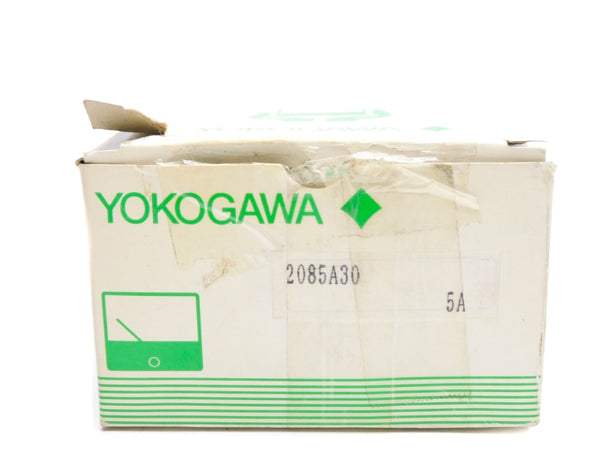 YOKOGAWA 2085A30 NSMP