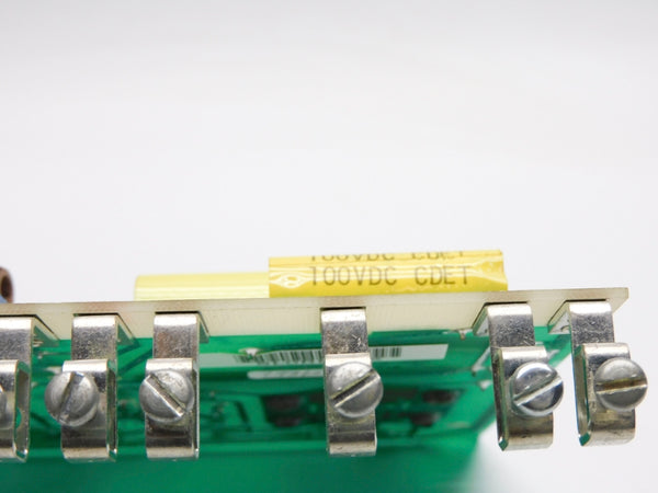 ALLEN BRADLEY 102826 REV. 06 UNMP