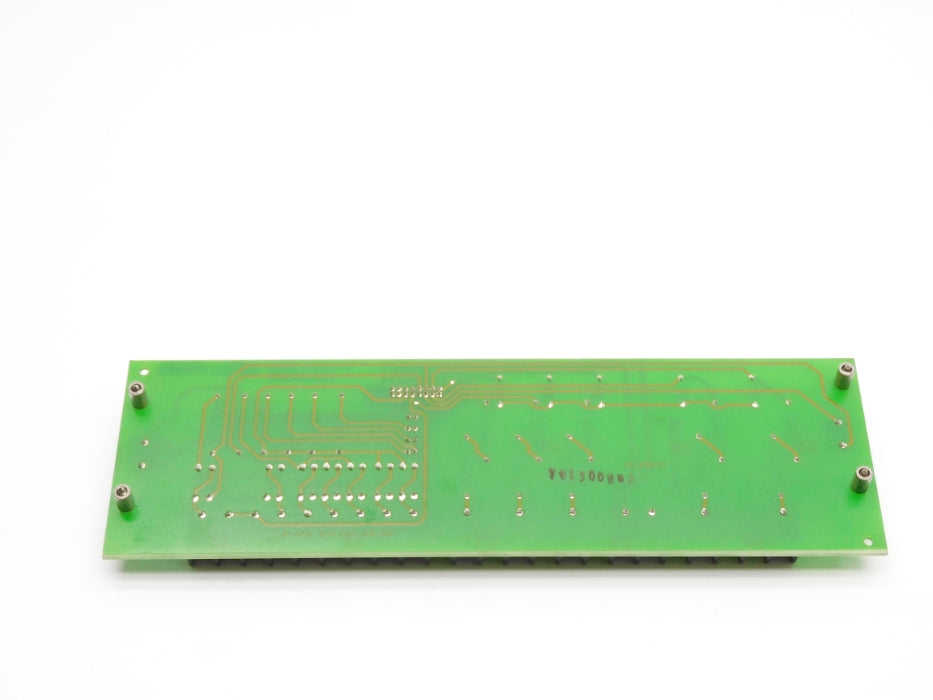 ALLEN BRADLEY 122972 122967 REV. 01 UNMP